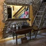 Vacanze In Di Charme Alta Val Di Susa Oulx *