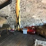 Vacanze In Di Charme Alta Val Di Susa Oulx