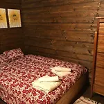 Vacanze In Di Charme Alta Val Di Susa Oulx * Savoulx