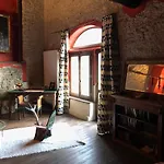 Vacanze In Di Charme Alta Val Di Susa Oulx Savoulx