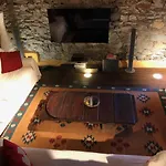 Vacanze In Di Charme Alta Val Di Susa Oulx Savoulx
