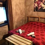 Vacanze In Di Charme Alta Val Di Susa Oulx Savoulx