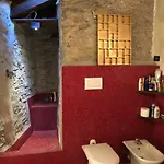 Vacanze In Di Charme Alta Val Di Susa Oulx
