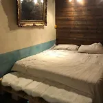 Vacanze In Di Charme Alta Val Di Susa Oulx Alpesi faház Savoulx