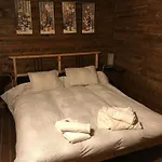 Vacanze In Di Charme Alta Val Di Susa Oulx * Savoulx