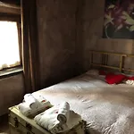 Vacanze In Di Charme Alta Val Di Susa Oulx Alpesi faház Savoulx