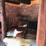 Vacanze In Di Charme Alta Val Di Susa Oulx *