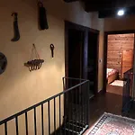 Vacanze In Di Charme Alta Val Di Susa Oulx *