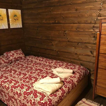 Vacanze In Di Charme Alta Val Di Susa Oulx * Savoulx