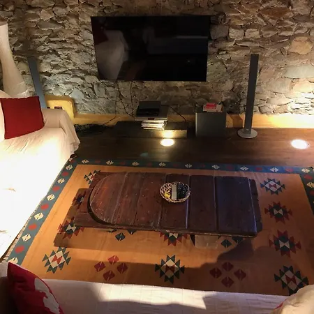 Vacanze In Di Charme Alta Val Di Susa Oulx Savoulx