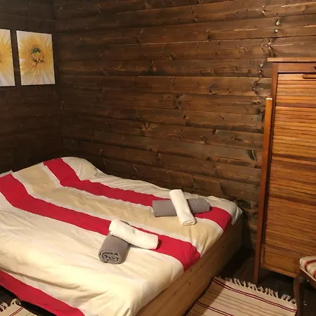 Vacanze In Di Charme Alta Val Di Susa Oulx *