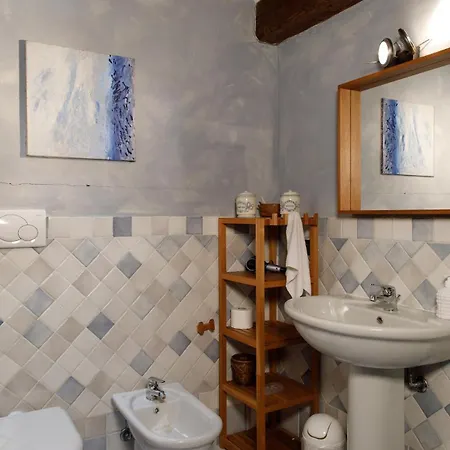 Chalé Vacanze In Di Charme Alta Val Di Susa Oulx