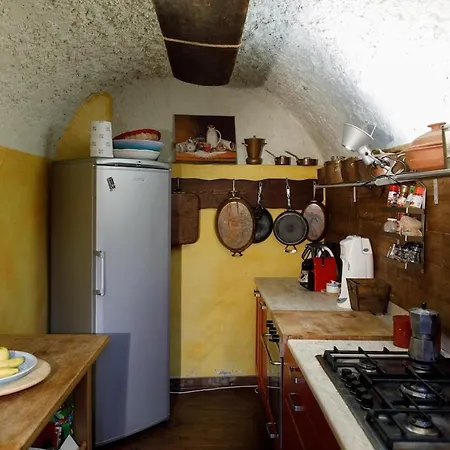 Vacanze In Di Charme Alta Val Di Susa Oulx * Savoulx