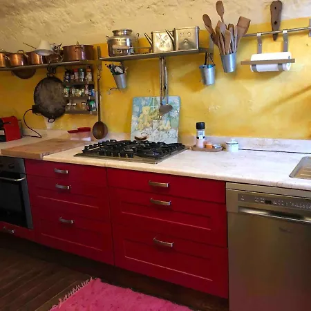 Vacanze In Di Charme Alta Val Di Susa Oulx *